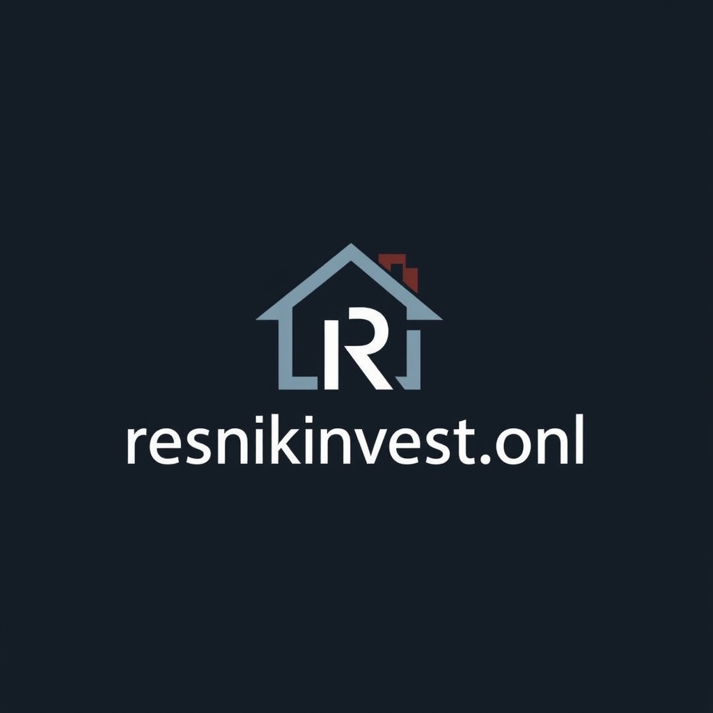 Resnikinvest